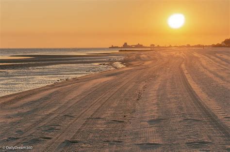 Maybe you would like to learn more about one of these? Things to do in Biloxi Mississippi Gulf Coast Beaches Area ...