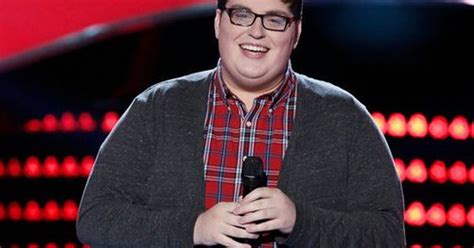 Kentucky's Jordan Smith wins "The Voice"