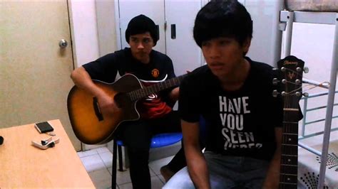 It was released on july 9, 2014. Lifehouse - You and me (cover by Kunci Kira-Kira) - YouTube