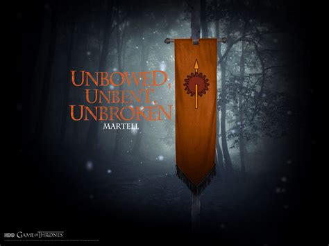 Download free static and animated martell haus vector icons in png, svg, gif formats. House Martell | Cancion de hielo y fuego, Game of thrones ...