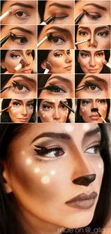 Images of Makeup Basic Tutorial