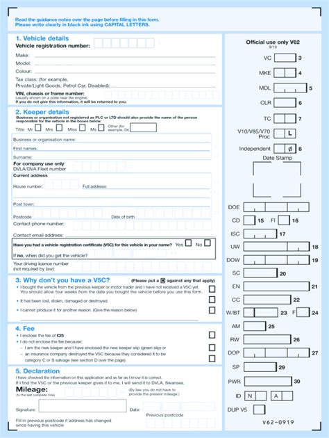 V62 Fill Out And Sign Online Dochub