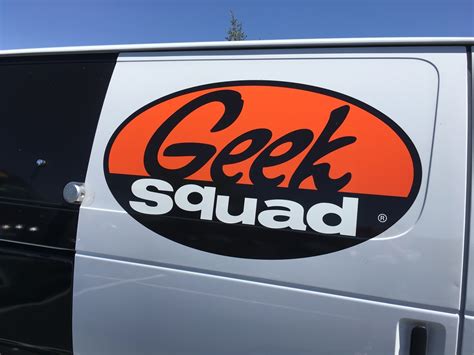News Best Buy Expands Geek Squads Role Through Total Tech Support