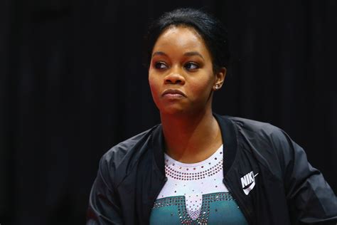 Yes, nbc sports offers a free trial program via nbcsports.com. Gabby Douglas makes coaching adjustment before Olympic ...