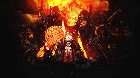Below you'll find a list of all wallpapers that have been tagged as naruto. HD Naruto Wallpapers (72+ images)
