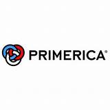 Primerica Life Insurance Rates Images