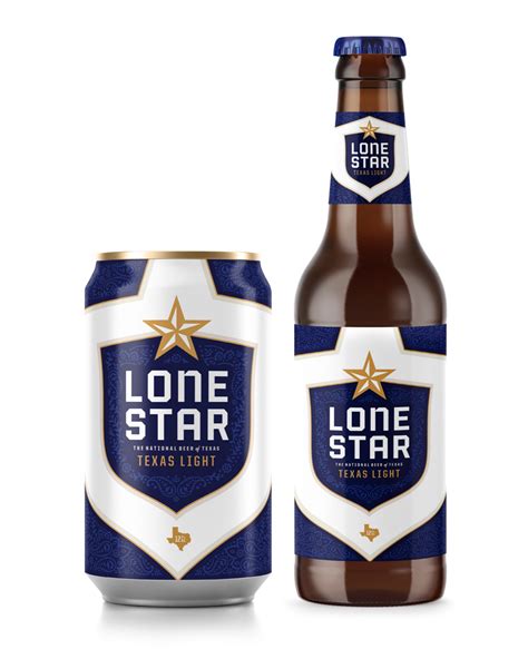Products Lone Star Beer Store