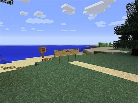 Minecraft Army Base Map Minecraft Project