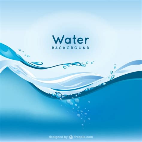 Background Water Refilling Station Logo Clip Art Library