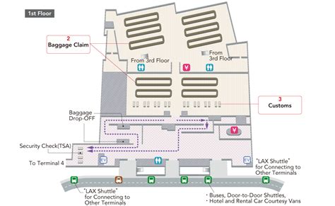 Baggage Claim Denver Airport Map Iucn Water