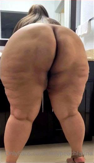 Watch Bbww Bbw Bbw Booty Big Ass Porn Spankbang