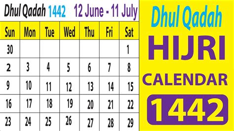 Islamic Date Today Arabic Calendar Islamic Calendar 2020 Hijri