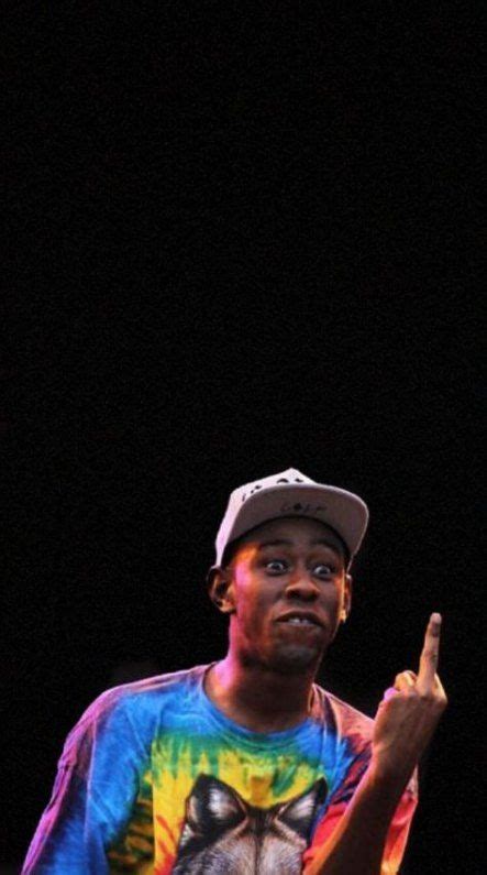 Trendy Lock Screen Cute Posts 32 Ideas Tyler The Creator Wallpaper