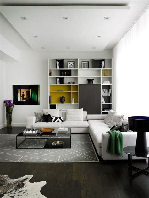 Feb 12, 2020 · from ikea place to houzz, here's marie claire's roundup of the best interior design apps to help decorate your home. LINCOLN CENTER — Noha Hassan Designs | Living room modern ...