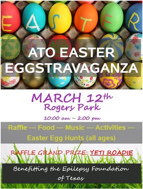 We did not find results for: This Weekend in Beaumont - 2016 Easter Eggstravaganza in Rogers Park | Eat Drink SETX ...
