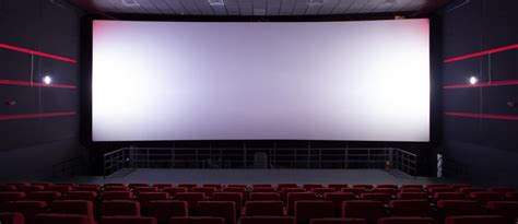 Best Cinemas In Lahore Location Ticket And More Zameen Blog