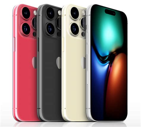 Iphone 15 Pro Max Release Date Price In India Features And Full