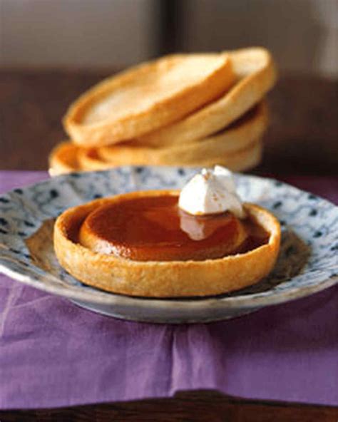 A thanksgiving meal isn't complete without dessert! Thanksgiving Desserts | Martha Stewart
