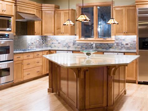 Testimonials Craftworks Custom Cabinetry Rochester Ny