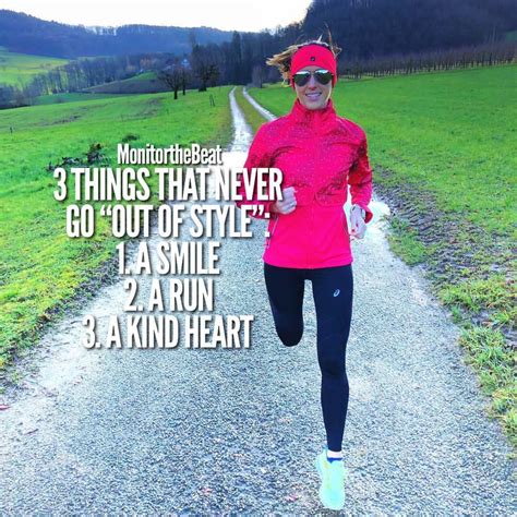 Running Motivation Quotes Running Quotes Fitness Quotes Fitness