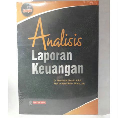 Maybe you would like to learn more about one of these? ANALISIS LAPORAN KEUANGAN | Shopee Indonesia