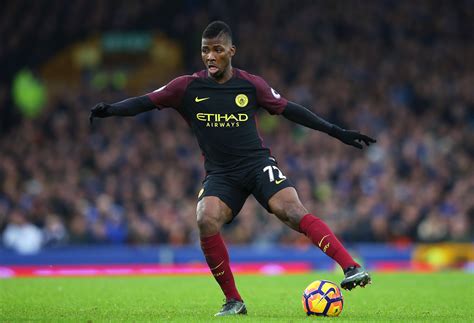 Последние твиты от kelechi iheanacho (@67kelechi). Target Profile: What can West Ham expect from Kelechi ...