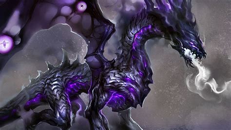 Free Download Purple Dragon Wallpaper Pictures To Pin 1600x1200 For