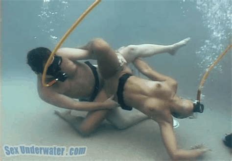 Underwater Erotic And Hardcore Videos Page 44