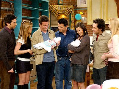 What better moment to look back and celebrate the greatest shows in the history of the art form? 20 Best TV Series Finales Ever: ohnotheydidnt — LiveJournal
