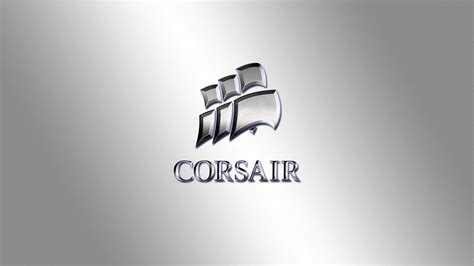 47 Corsair Desktop Wallpapers Wallpapersafari