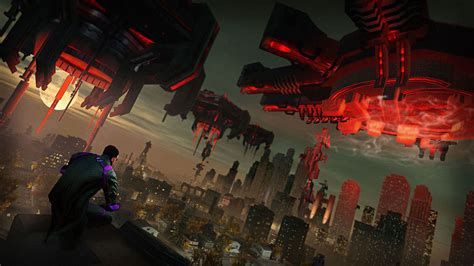 1 overview 1.1 strongholds 2 structure 2.1 part 1 2.2 part 2 2.3 part 3 2.4 part 4 2.5 finale 3 missions 3.1 bonus 3.2 gangstas in space 3.3 the trouble with clones 3.4 choices 4 trivia 5 references 6 related discussions 7 related discussions missions are essentially levels which allow progress through the storyline of saints row: Saints Row IV Info Blowout: First Details, Screenshots and ...
