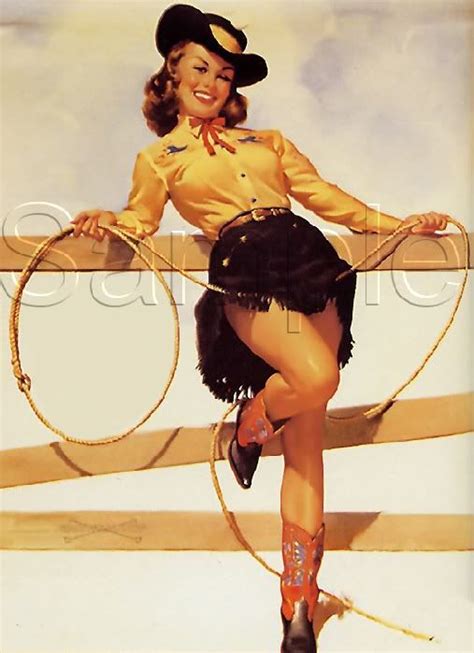 41 Best Gotta Love A Cowgirl Images On Pinterest Vintage Cowgirl
