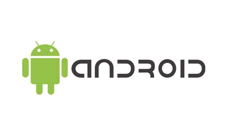 3d Android Logo Photo Wonderful Android Logo 580x320 10879