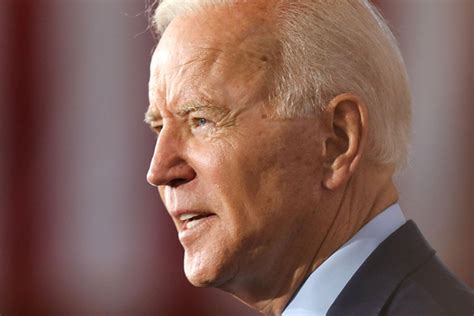If biden forgives all student loan debt, then that's absolutely in the fdr category. Biden FLIPS The SCRIPT On President Trump - Political Buzz