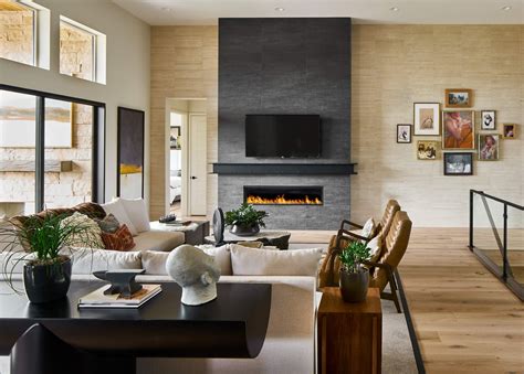 Unscripted Interiors Denver Interior Design Firm Living Room Design