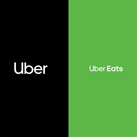 Maybe you would like to learn more about one of these? Uber & Uber Eats - Lower Fees & More Availability ...