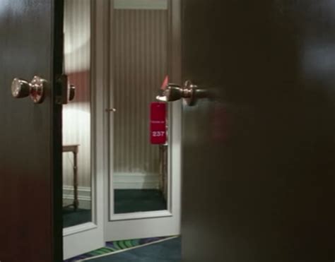 talk stephen king stepping into room 237