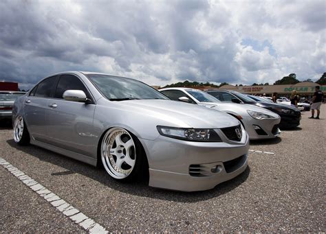 As a result, typescript disallows angle bracket type assertions in.tsx files. Pic's of your Slammed TSX. - Page 38 - Acura TSX Forum