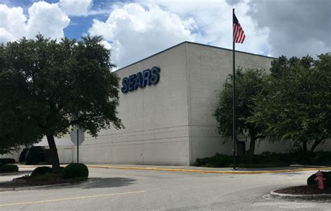Independence Mall Owner Buys Sears Property For 10m Wilmingtonbiz