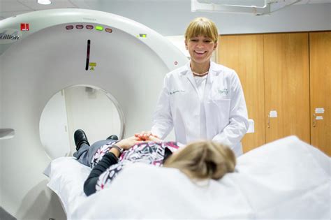Radiology Diagnostic Imaging At Mercy Towson Baltimore Glen Burnie