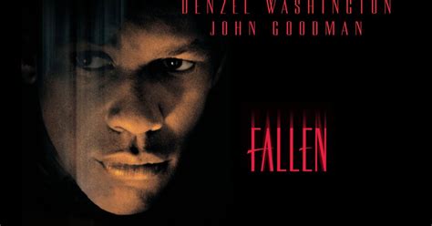 Fallen1998 Movie Review