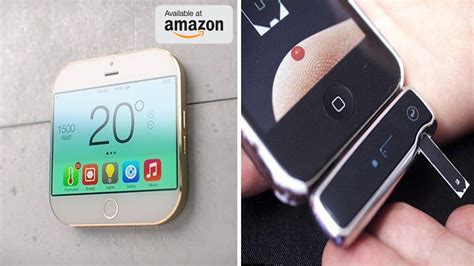 10 Coolest Smartphone Gadgets On Amazon Gadgets Under Rs100 Rs200