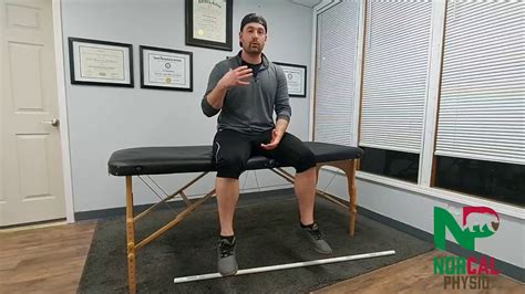 Side Lying Thoracic Rotation Norcal Physiotherapy Exercise Library
