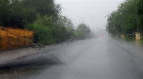Wir versorgen sie rund um die uhr mit dem tagesaktuellen geschehen. Berner Jura und der Oberaargau am stärksten vom Unwetter ...