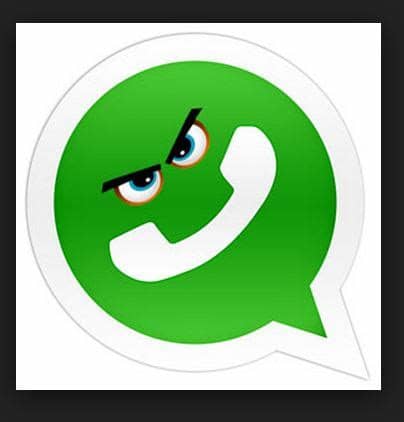 On our channel you'll find some of the best. 101 Angry Whatsapp Status Message Update When Being Anger ...
