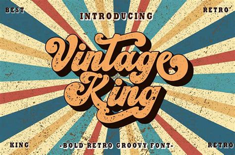 35 Cool Funky Fonts Funky 70s And Retro Disco Fonts Envato Tuts