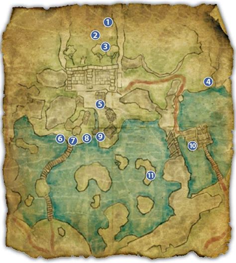 The minecraft map, risen 2 map, was posted by linerix. Risen - Tipp: Maps: Städtekarten und Teleportsteine ...