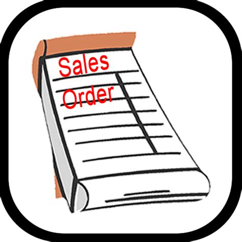 Sales Order Icon Free Icons Library 14560 The Best Porn Website