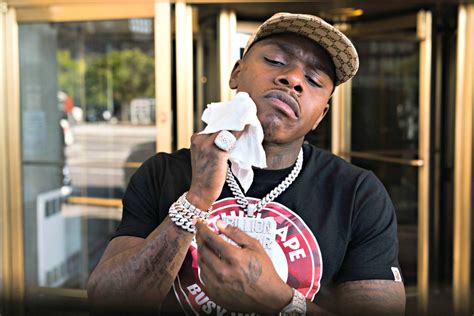 Dababy, 29, narrowly dodges a shoe that was tossed at his head during his performance at the rolling loud music festival at the hard rock stadium in miami gardens sunday. Rapper DaBaby has been released from jail in Miami - South Florida Sun Sentinel - South Florida ...