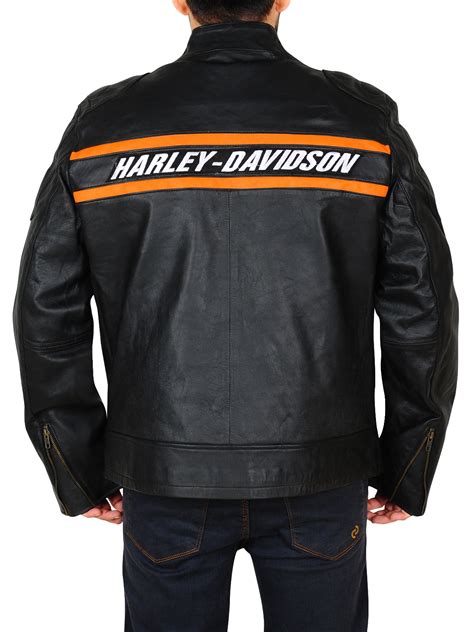 New and used items, cars, real estate, jobs, services, vacation genuine harley davidson leather riding jacket. Harley Davidson Leather Jacket - Jackets Maker